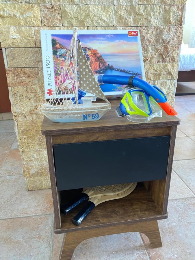 Central, By Sea, Seaview, Renovated 1 Bedroom Flat Ларнака Екстериор снимка
